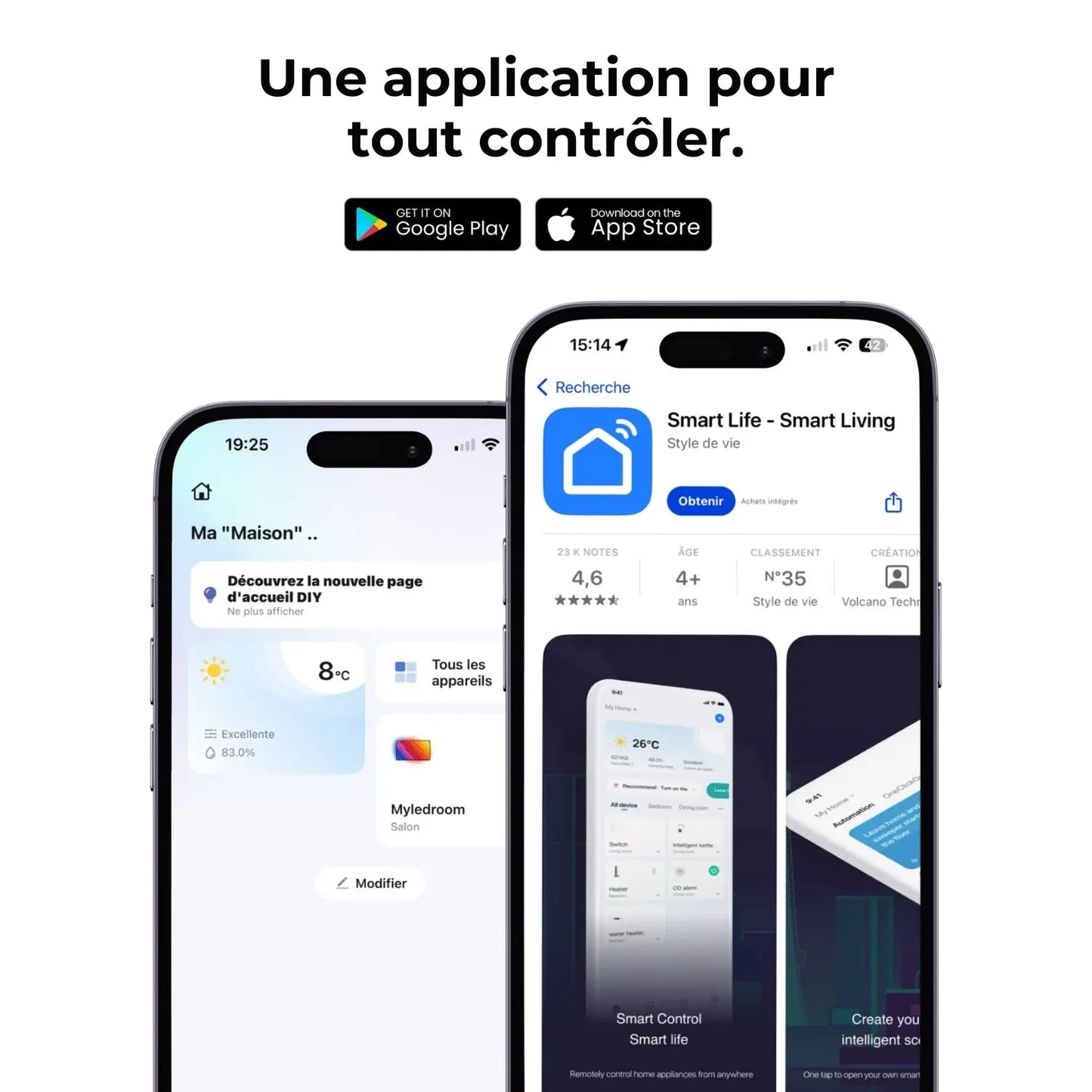 Sync Box Storyled (Holiday Pricing)