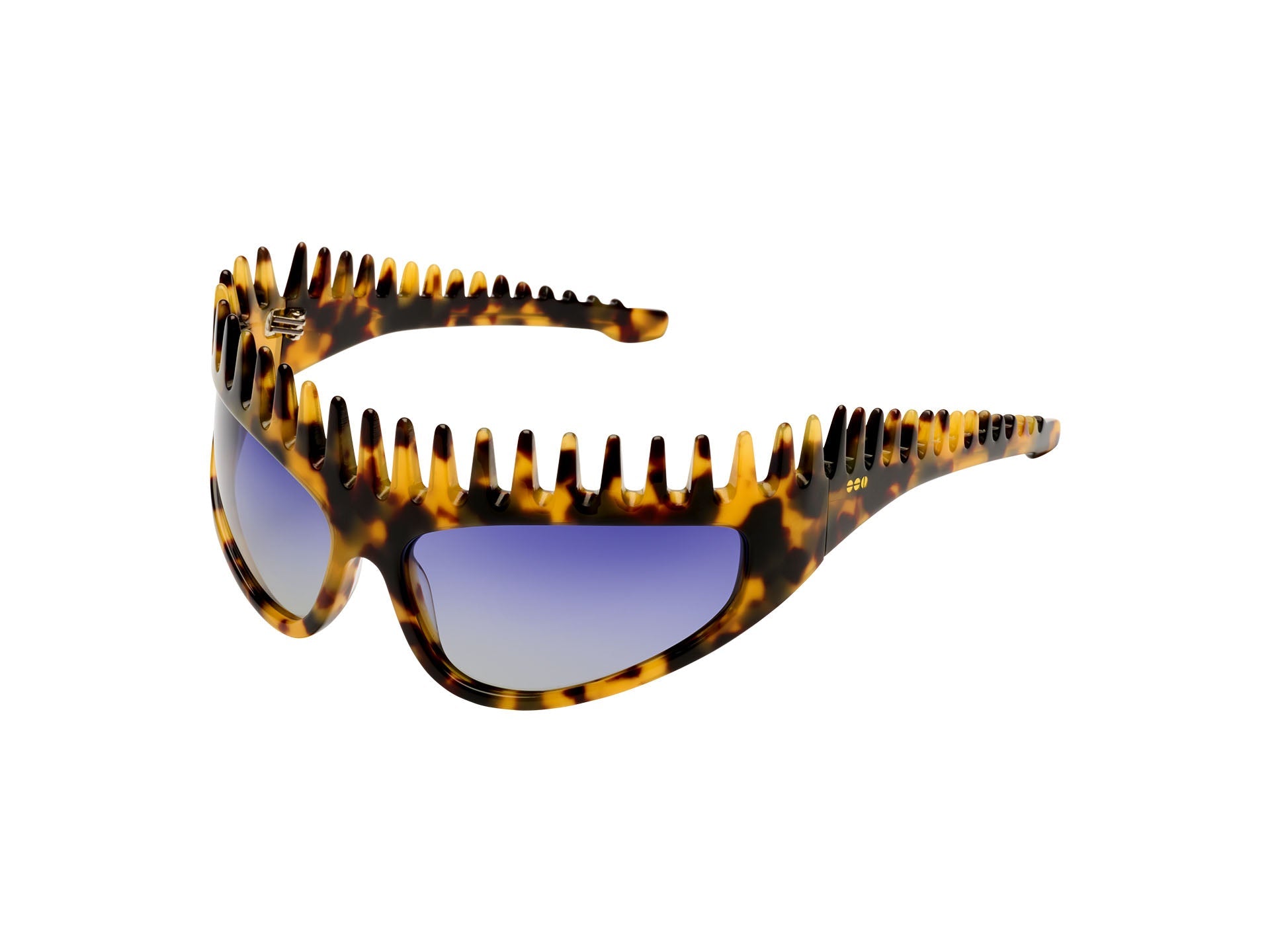 Komono X Uliana Cavee (Holiday Pricing)