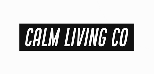 Calm Living Co