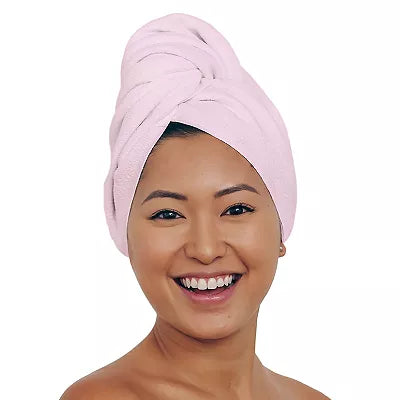 Aquis Towel (Holiday Pricing)