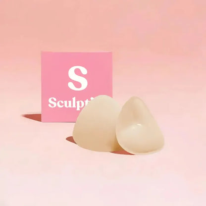 Boob Enhancers (Holiday Pricing)