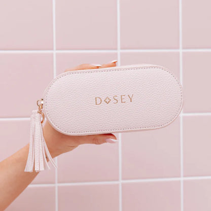 Dosey Pill Organizer (Holiday Pricing)