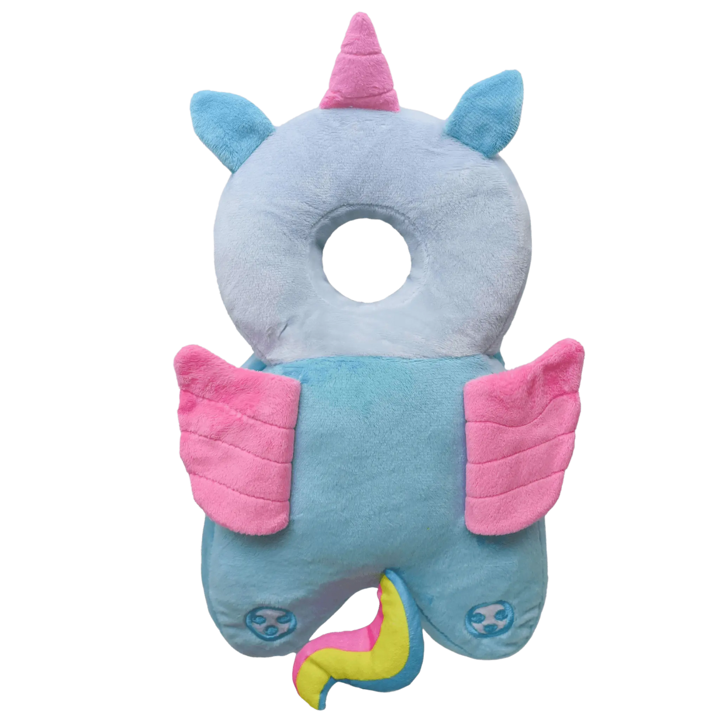 Head Protection Backpack (Holiday Pricing)